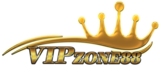 Vipzone88 ประตูสู่ความตื่นเต้นและโอกาสใหม่ในโลกเว็บพนันออนไลน์